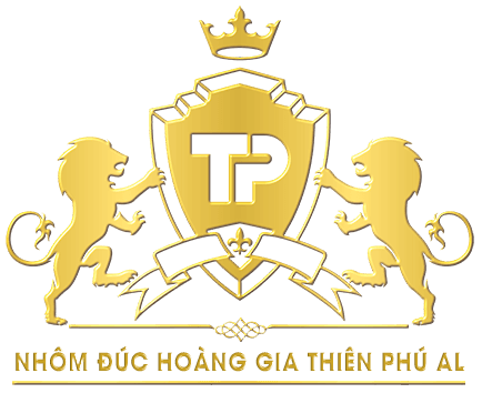 nhom_duc_hoang_gia_thien_phu